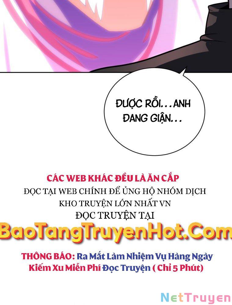 Vua Bóng Chày Chapter 14 - Trang 105