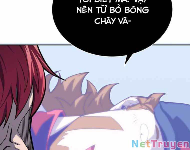 Vua Bóng Chày Chapter 12 - Trang 170