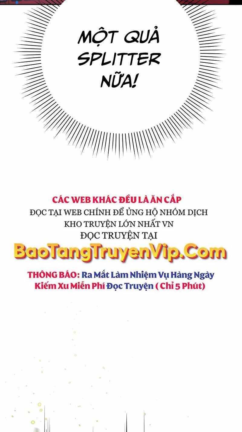 Vua Bóng Chày Chapter 35 - Trang 24