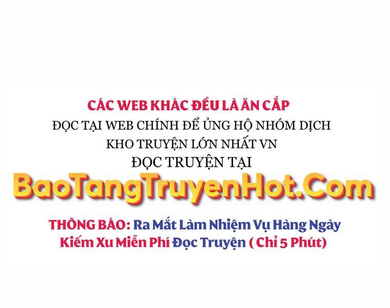 Vua Bóng Chày Chapter 20 - Trang 137