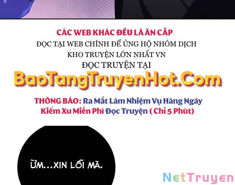 Vua Bóng Chày Chapter 2 - Trang 43