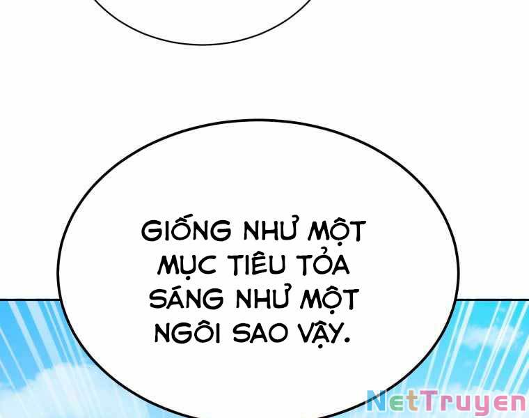 Vua Bóng Chày Chapter 4 - Trang 12