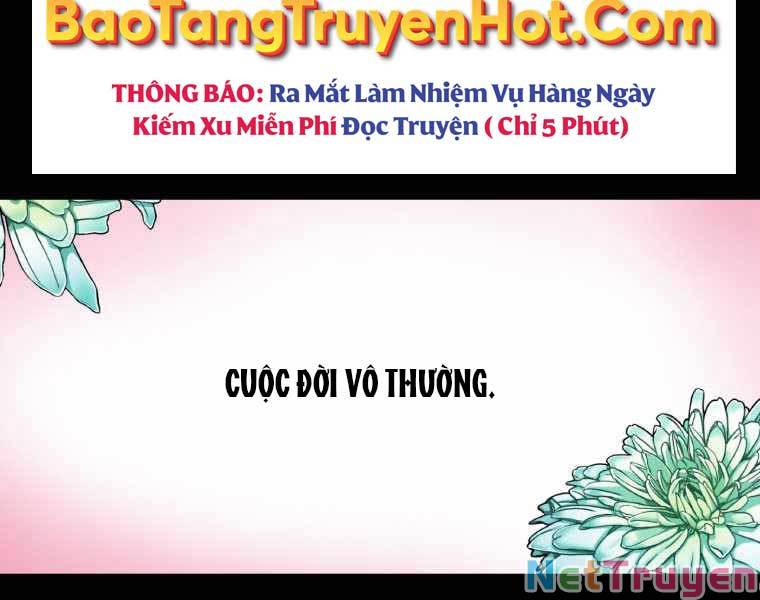 Vua Bóng Chày Chapter 1 - Trang 218