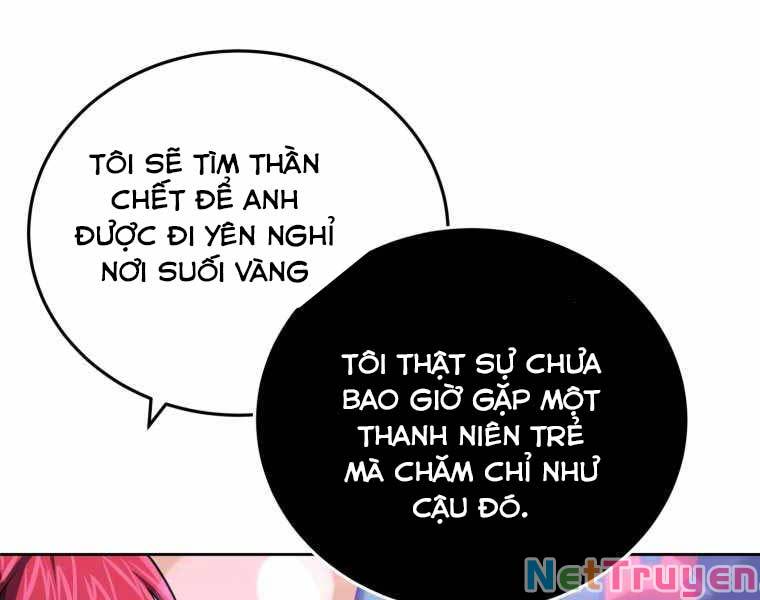 Vua Bóng Chày Chapter 11 - Trang 148