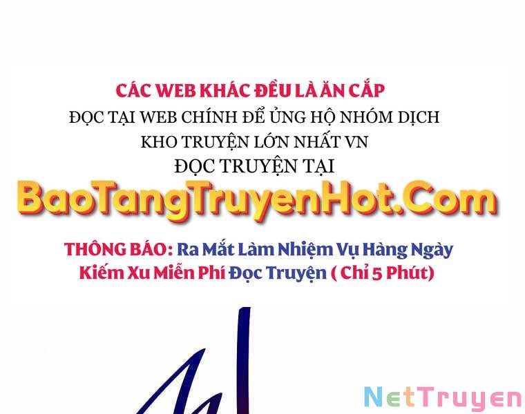 Vua Bóng Chày Chapter 4 - Trang 266