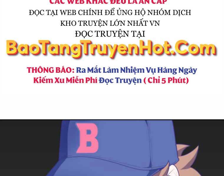 Vua Bóng Chày Chapter 23 - Trang 173