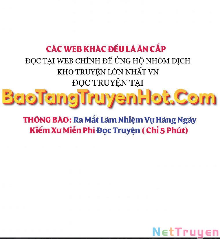 Vua Bóng Chày Chapter 6 - Trang 127