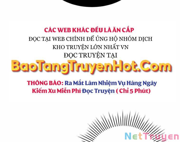 Vua Bóng Chày Chapter 11 - Trang 22