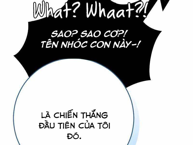 Vua Bóng Chày Chapter 24 - Trang 105