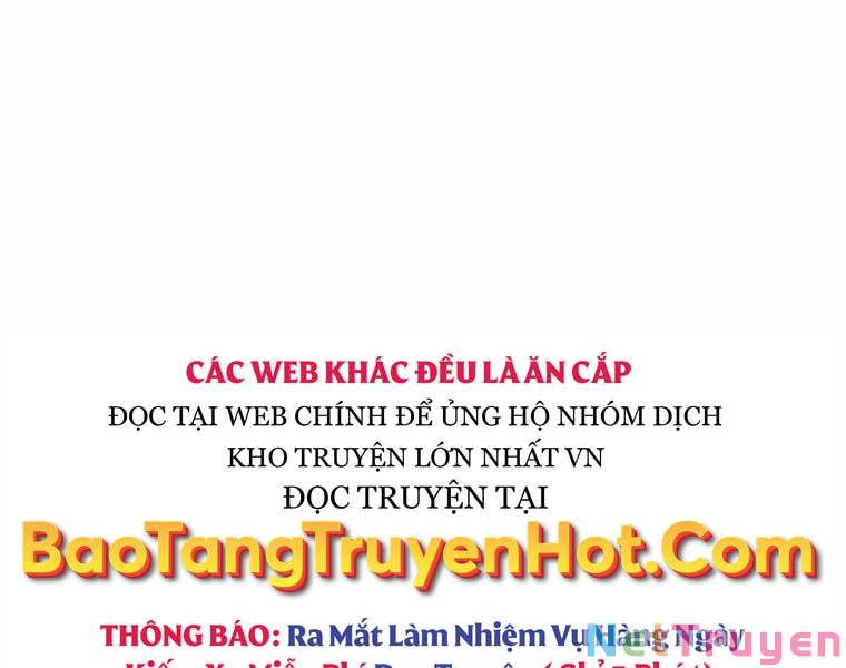 Vua Bóng Chày Chapter 7 - Trang 145