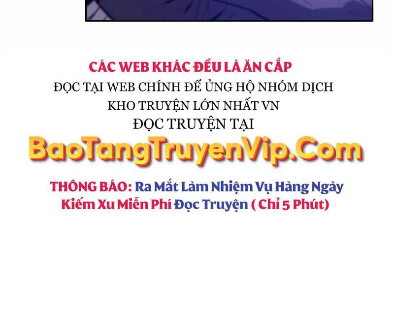 Vua Bóng Chày Chapter 32 - Trang 70