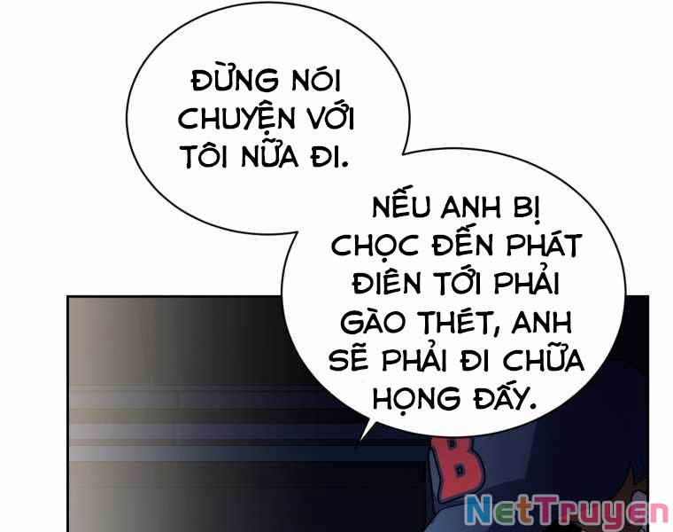 Vua Bóng Chày Chapter 1 - Trang 16