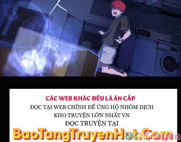 Vua Bóng Chày Chapter 1 - Trang 253