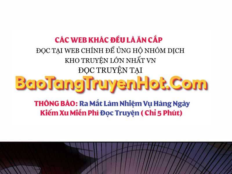 Vua Bóng Chày Chapter 26 - Trang 58