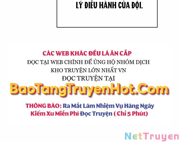 Vua Bóng Chày Chapter 12 - Trang 11