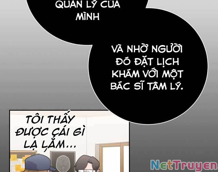 Vua Bóng Chày Chapter 2 - Trang 55