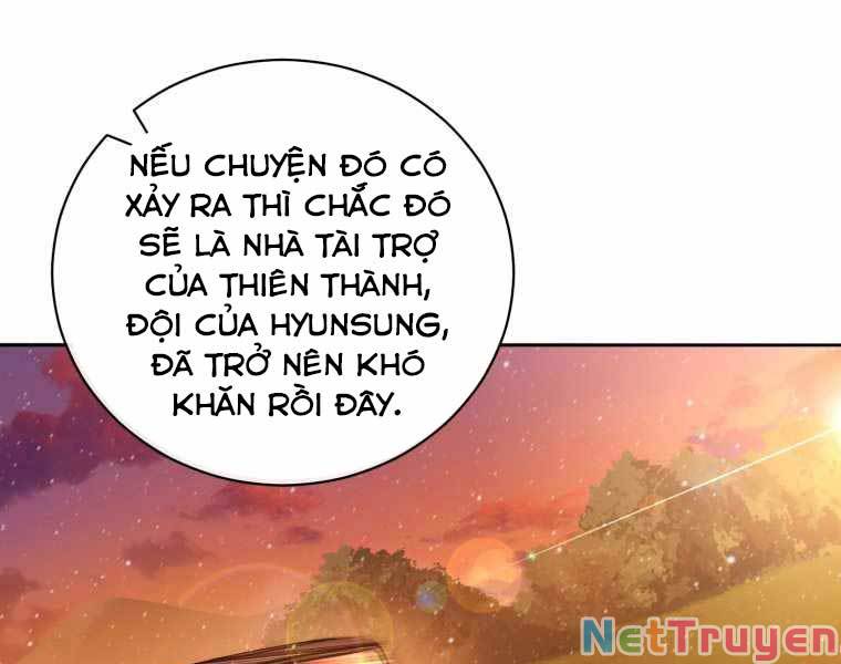 Vua Bóng Chày Chapter 4 - Trang 297