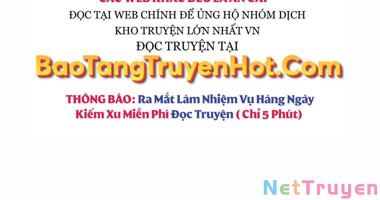 Vua Bóng Chày Chapter 3 - Trang 60