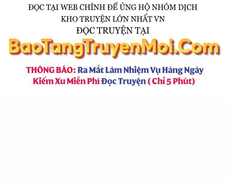 Vua Bóng Chày Chapter 21 - Trang 13