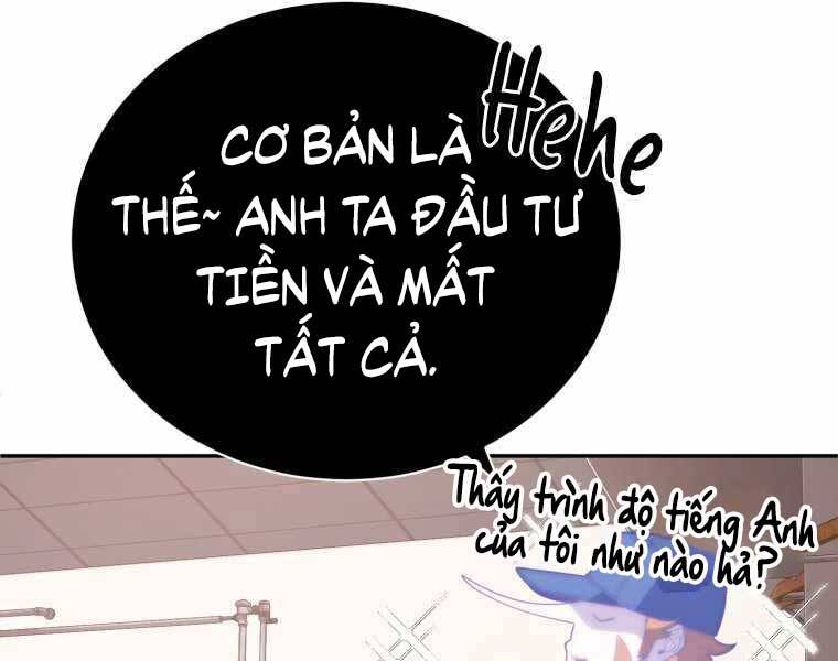 Vua Bóng Chày Chapter 20 - Trang 174