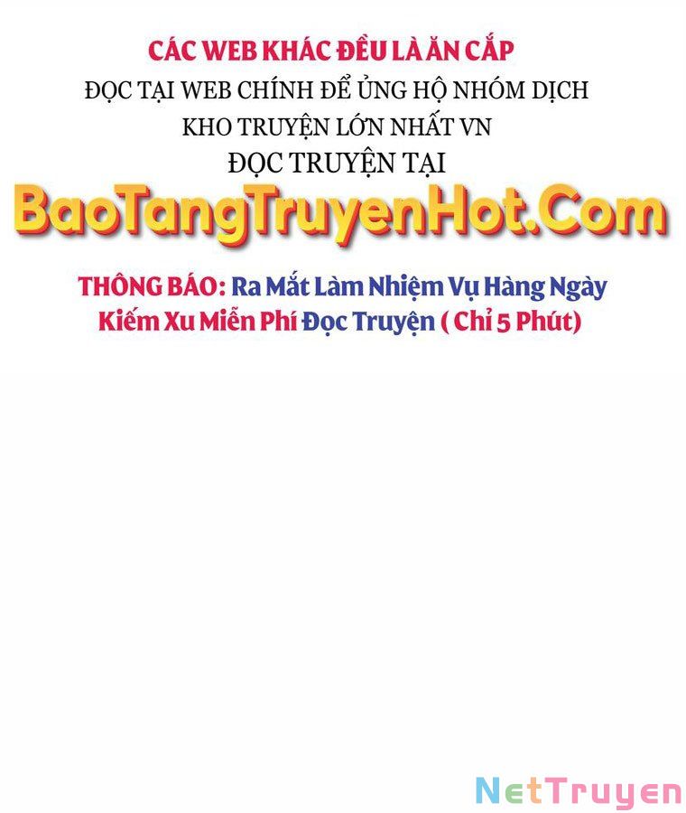 Vua Bóng Chày Chapter 10 - Trang 81