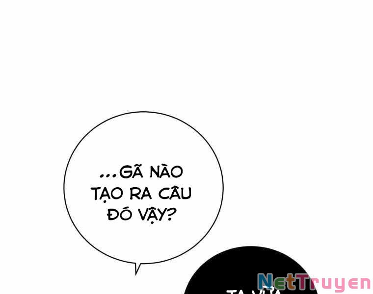 Vua Bóng Chày Chapter 3 - Trang 214