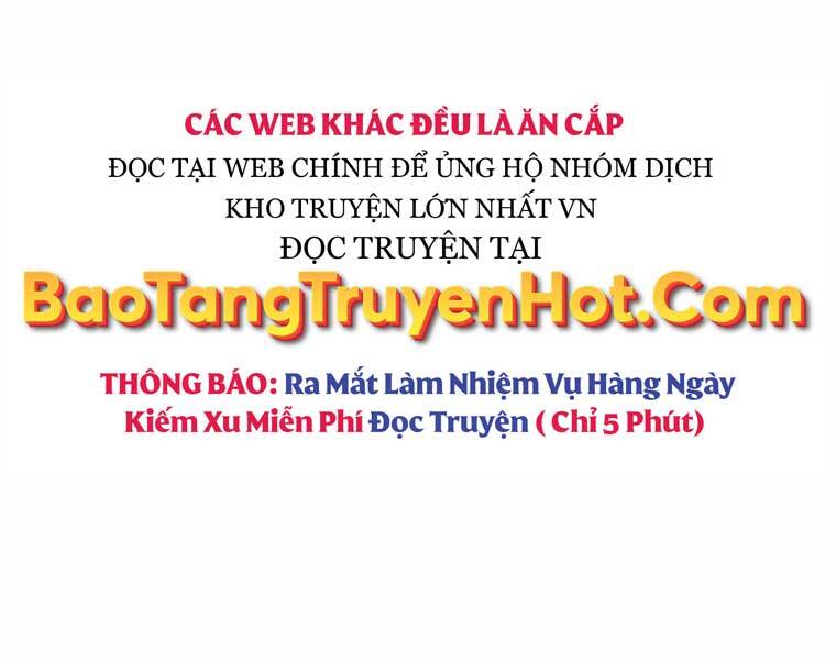 Vua Bóng Chày Chapter 23 - Trang 71