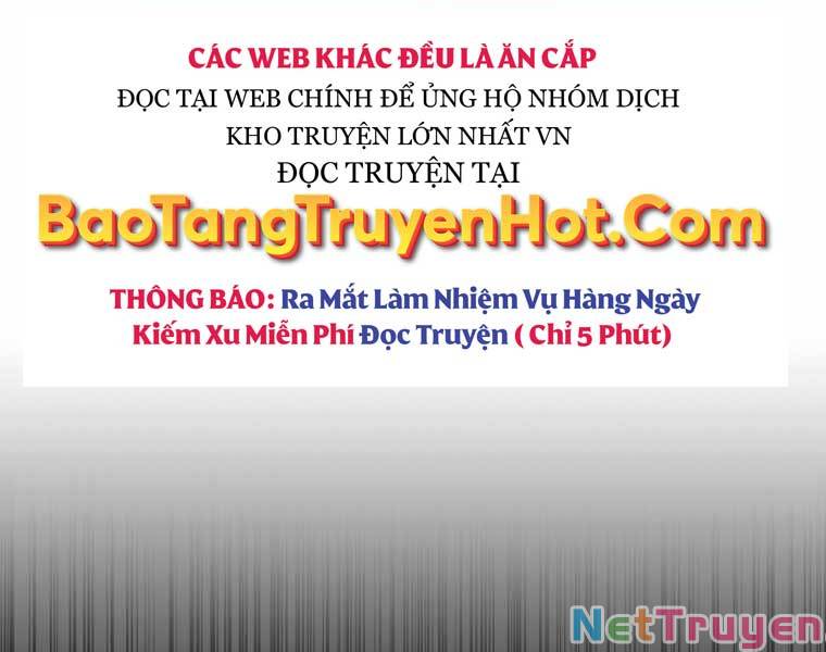 Vua Bóng Chày Chapter 2 - Trang 120