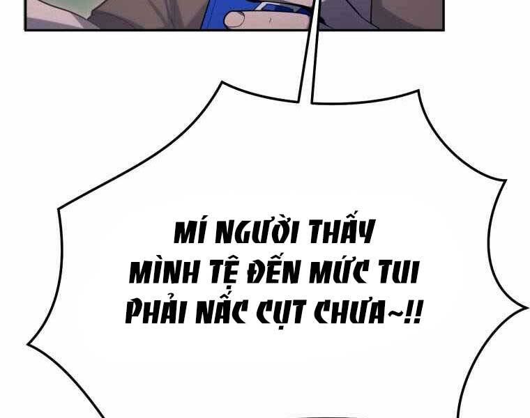 Vua Bóng Chày Chapter 21 - Trang 29