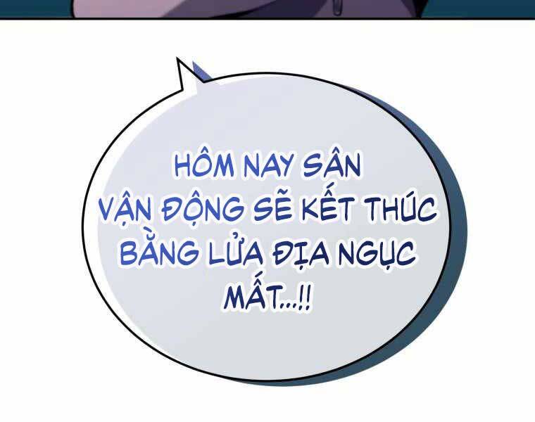 Vua Bóng Chày Chapter 20 - Trang 232