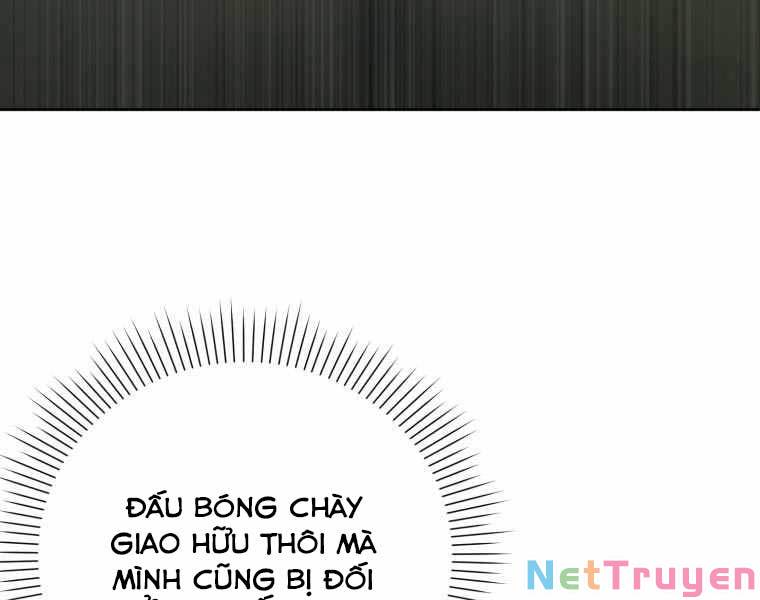 Vua Bóng Chày Chapter 2 - Trang 285