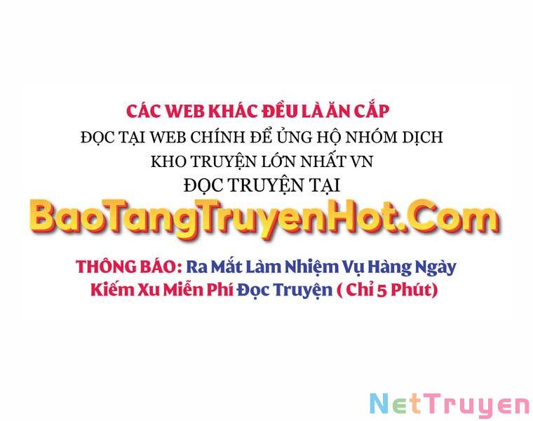 Vua Bóng Chày Chapter 12 - Trang 66