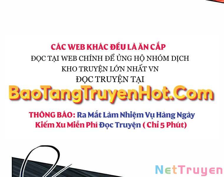 Vua Bóng Chày Chapter 4 - Trang 38