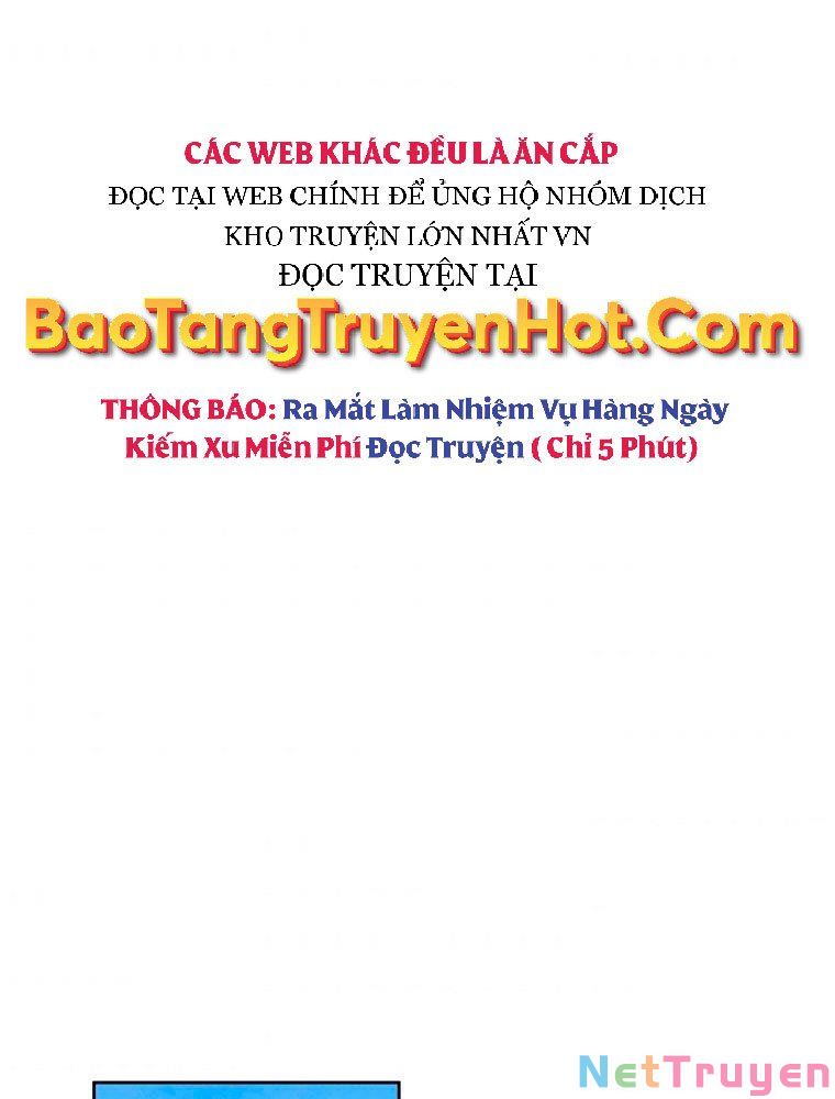 Vua Bóng Chày Chapter 6 - Trang 137