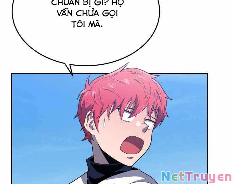 Vua Bóng Chày Chapter 12 - Trang 184