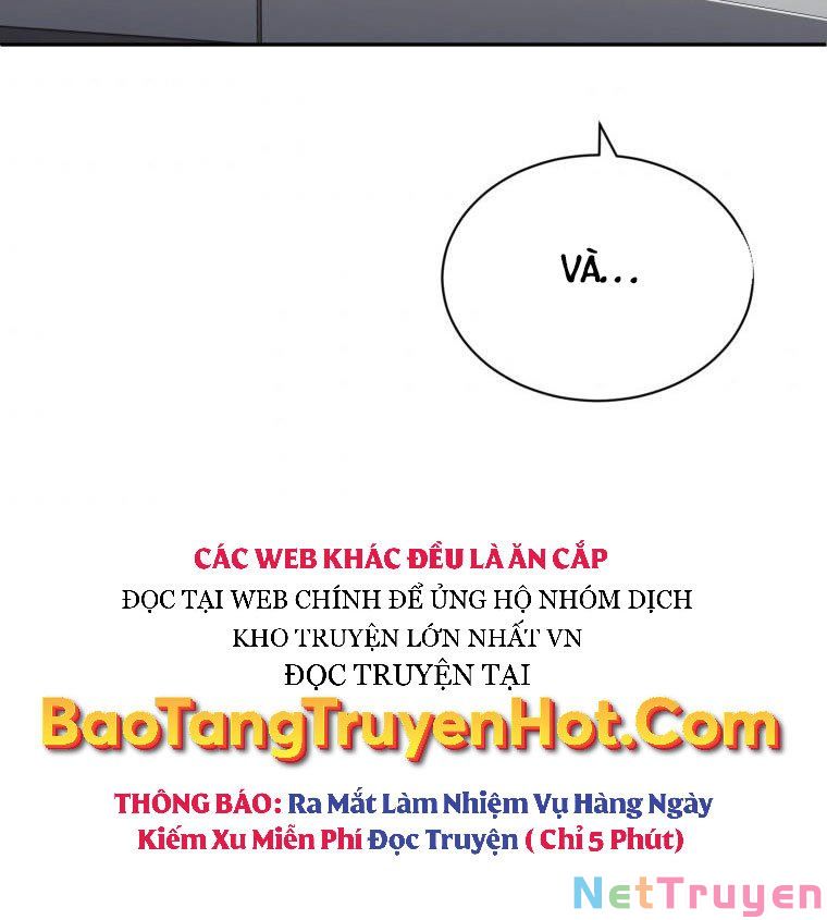 Vua Bóng Chày Chapter 19 - Trang 45