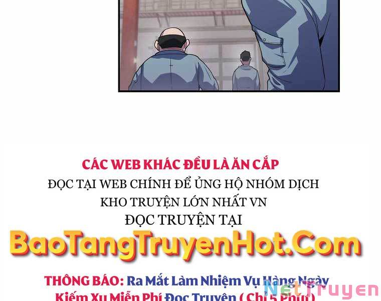 Vua Bóng Chày Chapter 5 - Trang 83