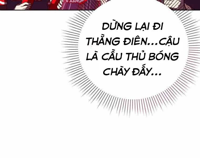 Vua Bóng Chày Chapter 21 - Trang 246