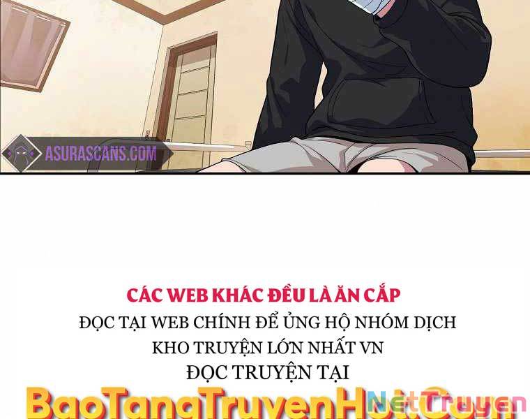 Vua Bóng Chày Chapter 5 - Trang 92