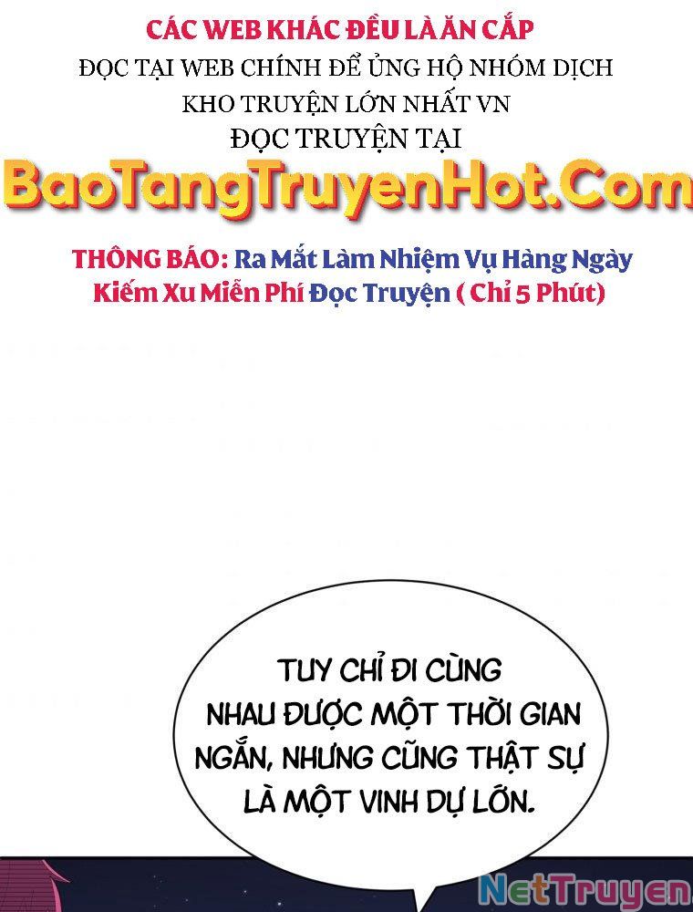 Vua Bóng Chày Chapter 19 - Trang 97