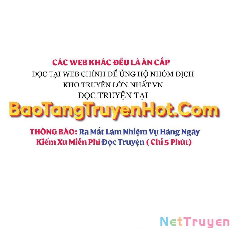 Vua Bóng Chày Chapter 19 - Trang 68