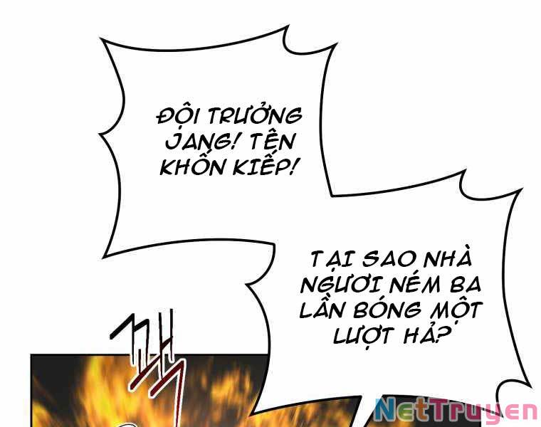 Vua Bóng Chày Chapter 3 - Trang 89