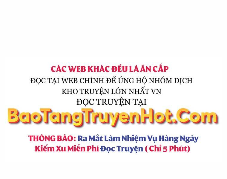 Vua Bóng Chày Chapter 20 - Trang 109