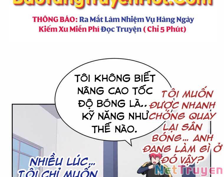 Vua Bóng Chày Chapter 11 - Trang 139