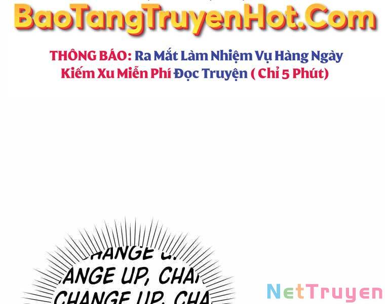 Vua Bóng Chày Chapter 7 - Trang 105