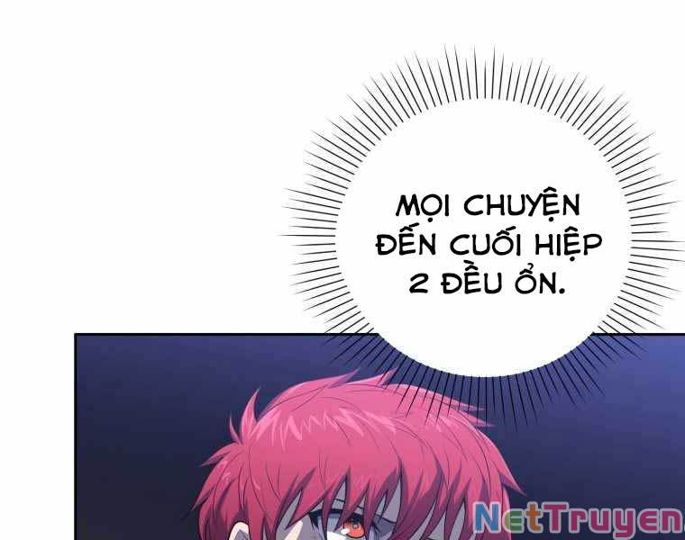 Vua Bóng Chày Chapter 12 - Trang 151