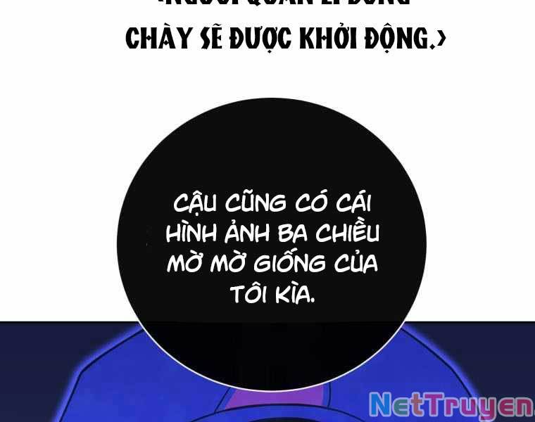 Vua Bóng Chày Chapter 1 - Trang 293