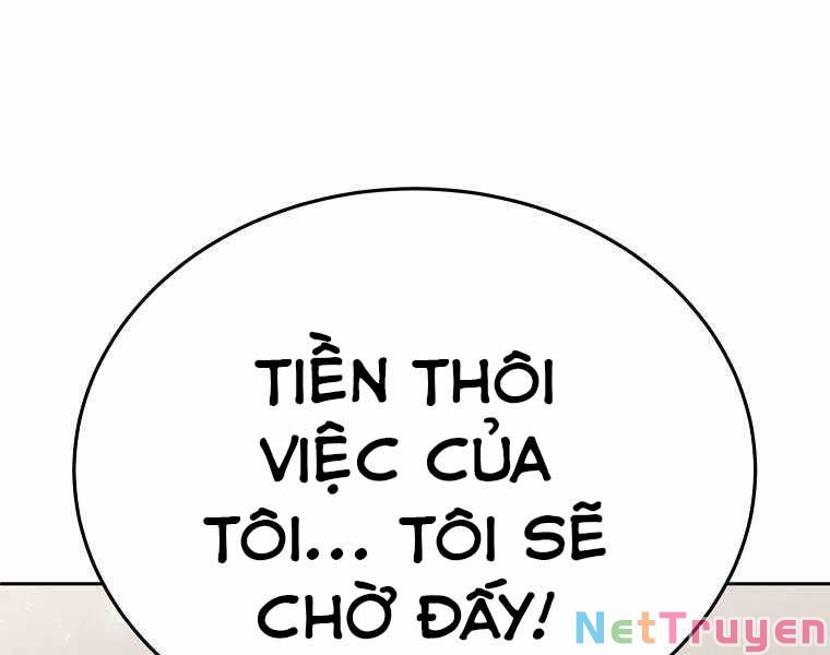 Vua Bóng Chày Chapter 5 - Trang 209