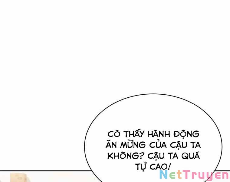 Vua Bóng Chày Chapter 7 - Trang 179