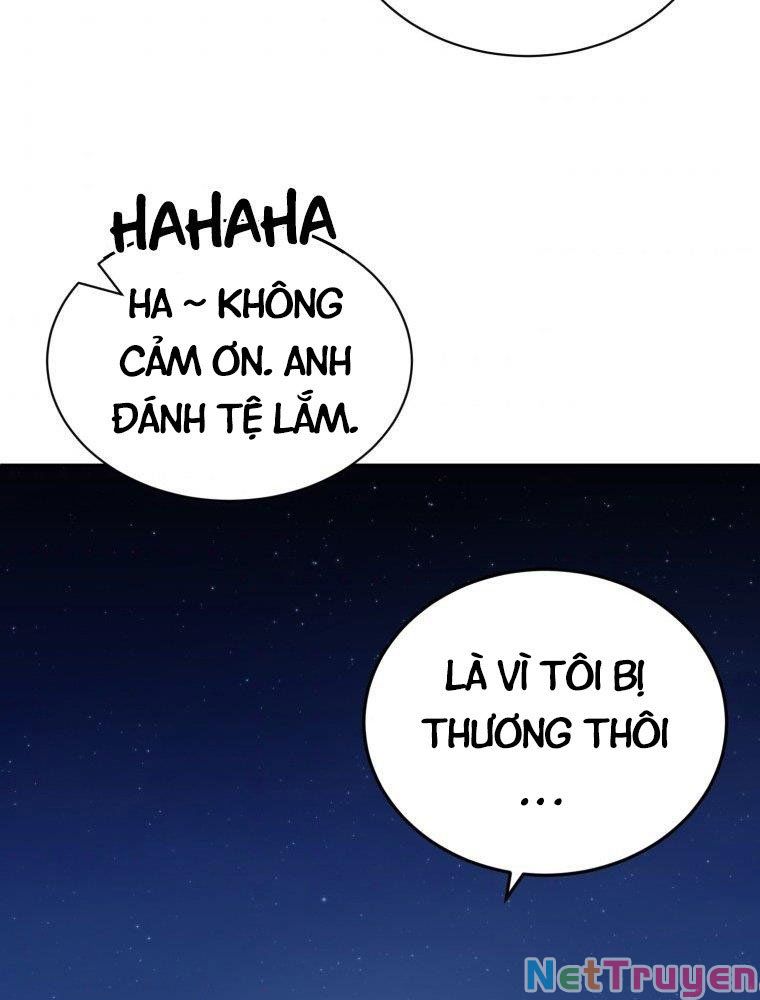 Vua Bóng Chày Chapter 19 - Trang 75